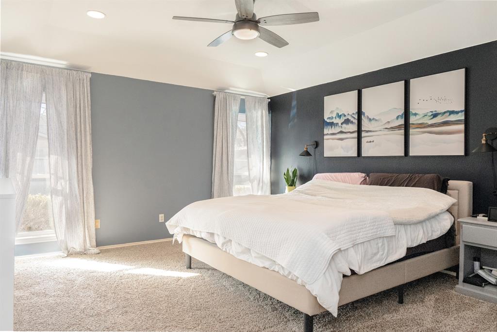 Overland Stage Estates - Residential