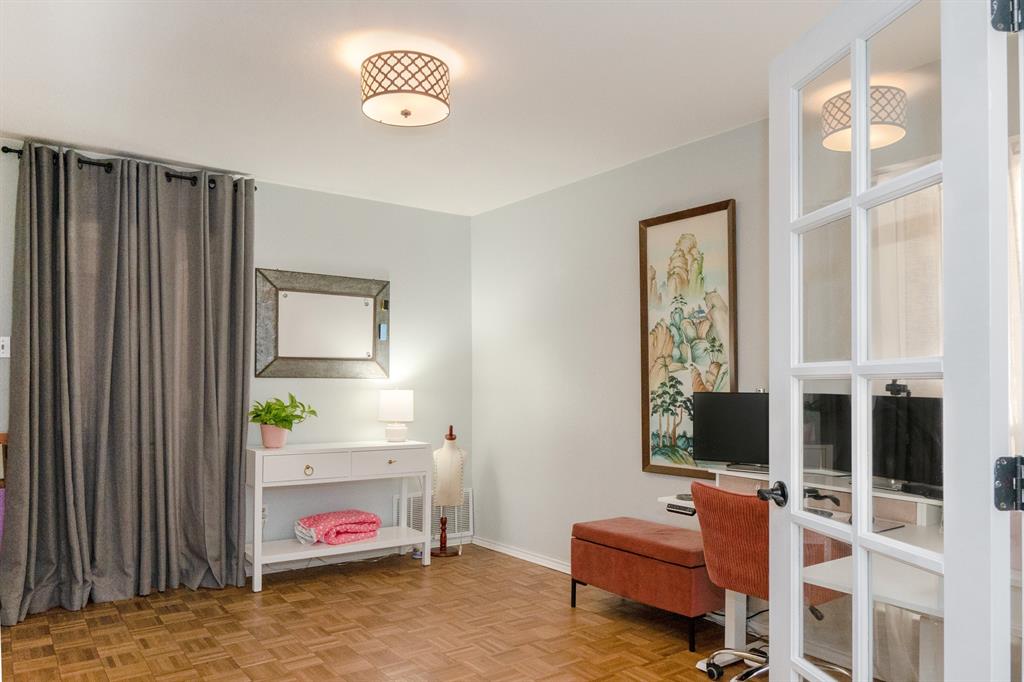 Overland Stage Estates - Residential