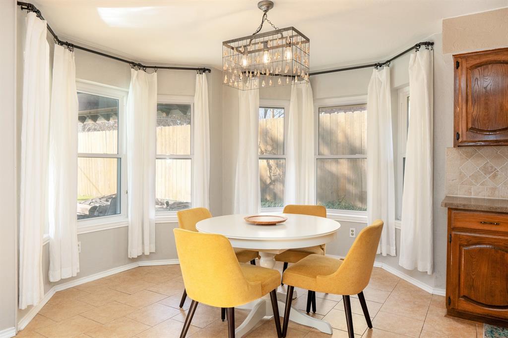 Overland Stage Estates - Residential