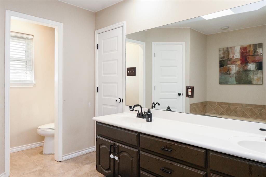 Overland Stage Estates - Residential