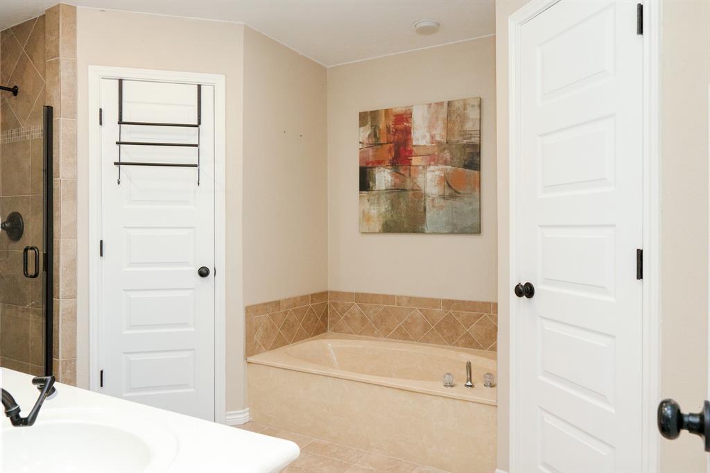 Overland Stage Estates - Residential