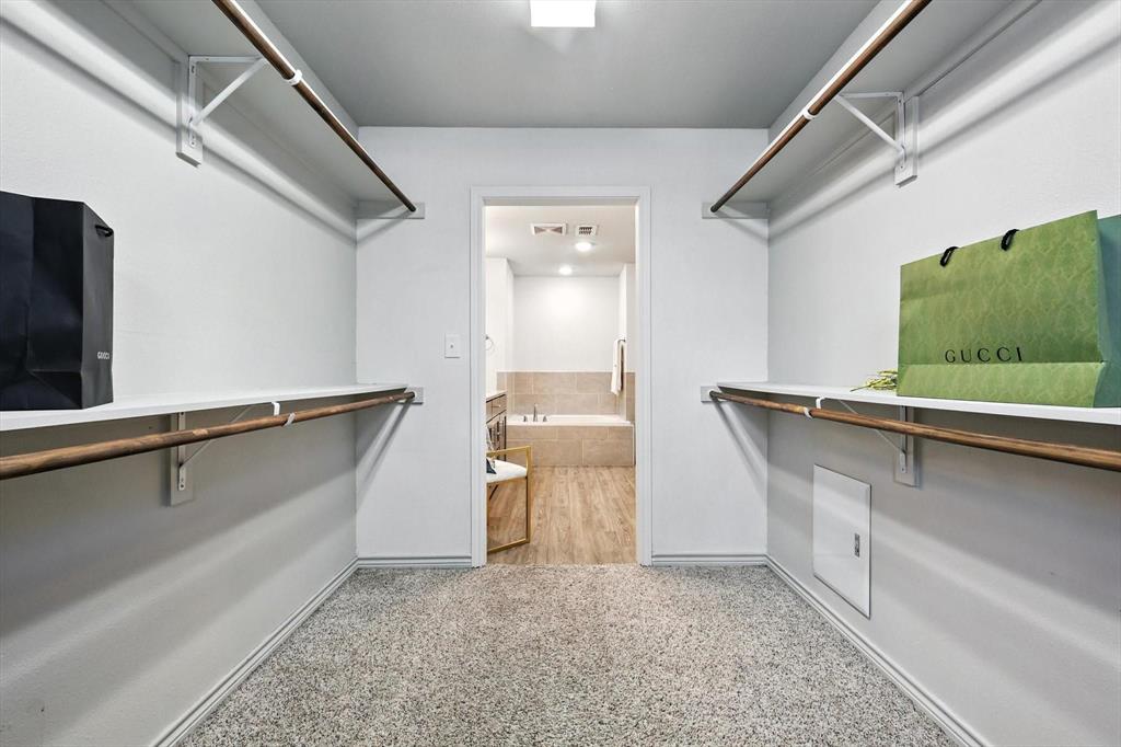 Villas At Ash Creek - Residential Lease