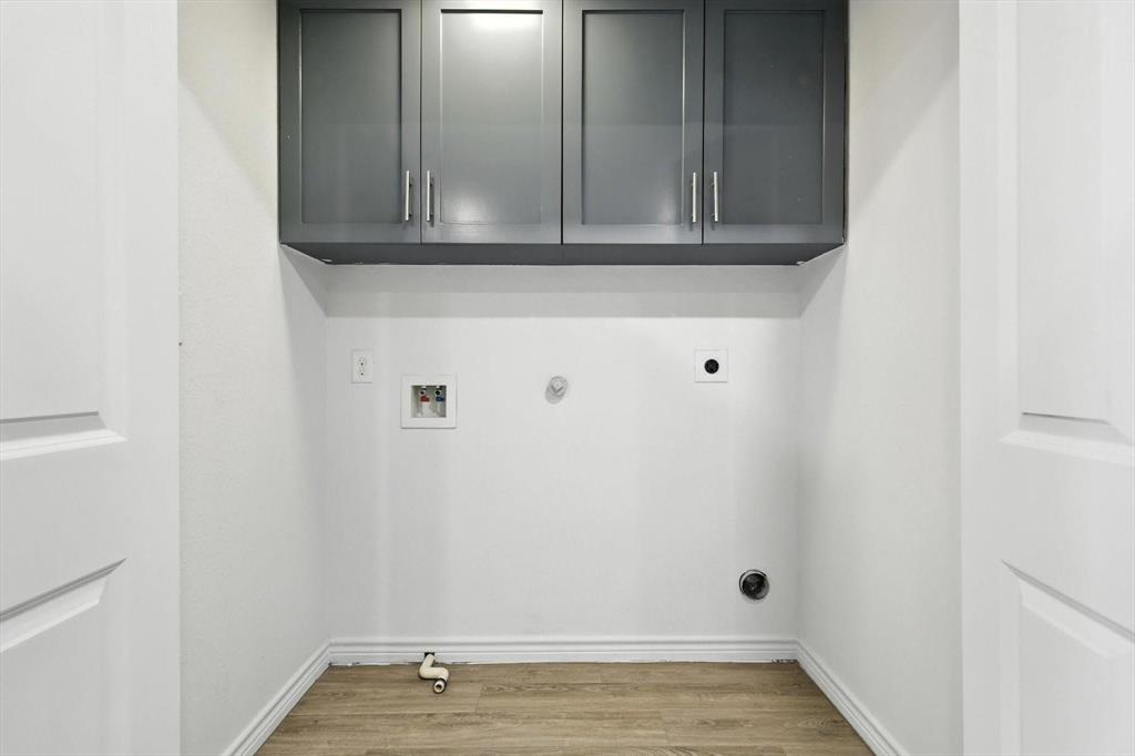 Villas At Ash Creek - Residential Lease