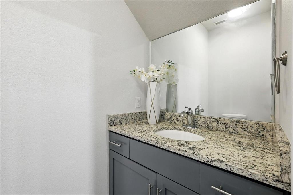 Villas At Ash Creek - Residential Lease