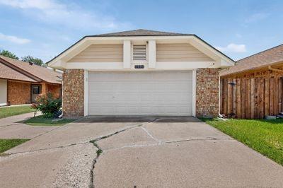 1157 Meadow Park Lane