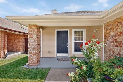 1157 Meadow Park Lane