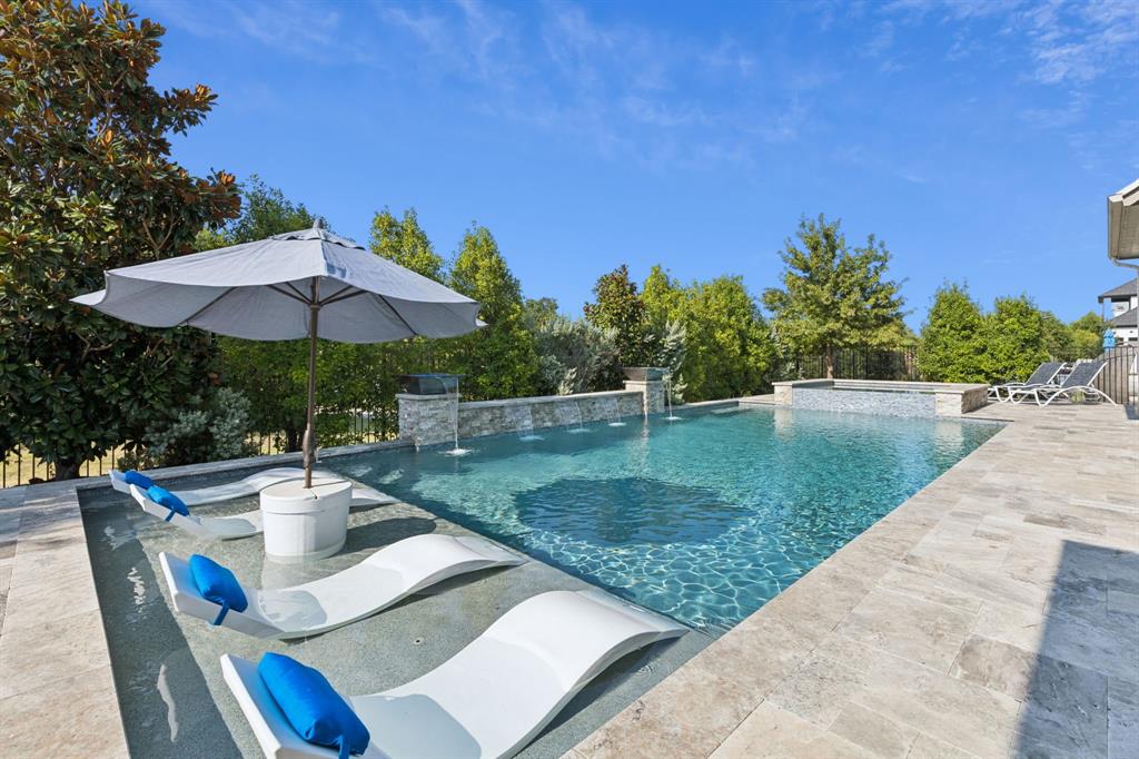 The Montclair - Residential