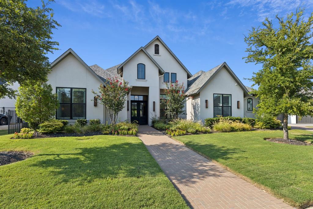 1521 Saint Peter Lane