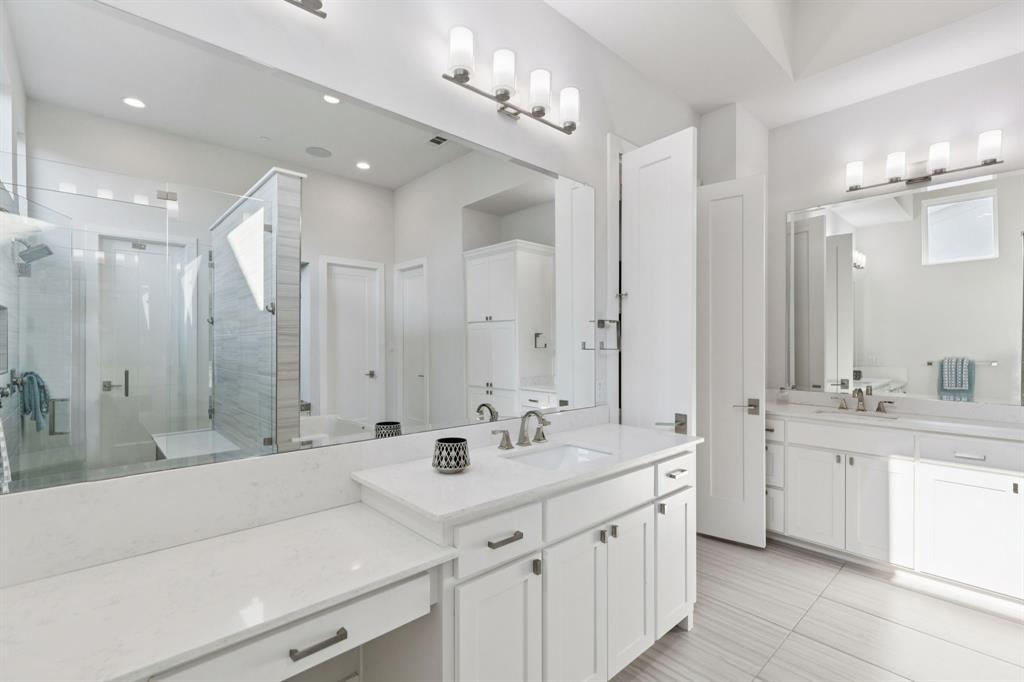 The Montclair - Residential