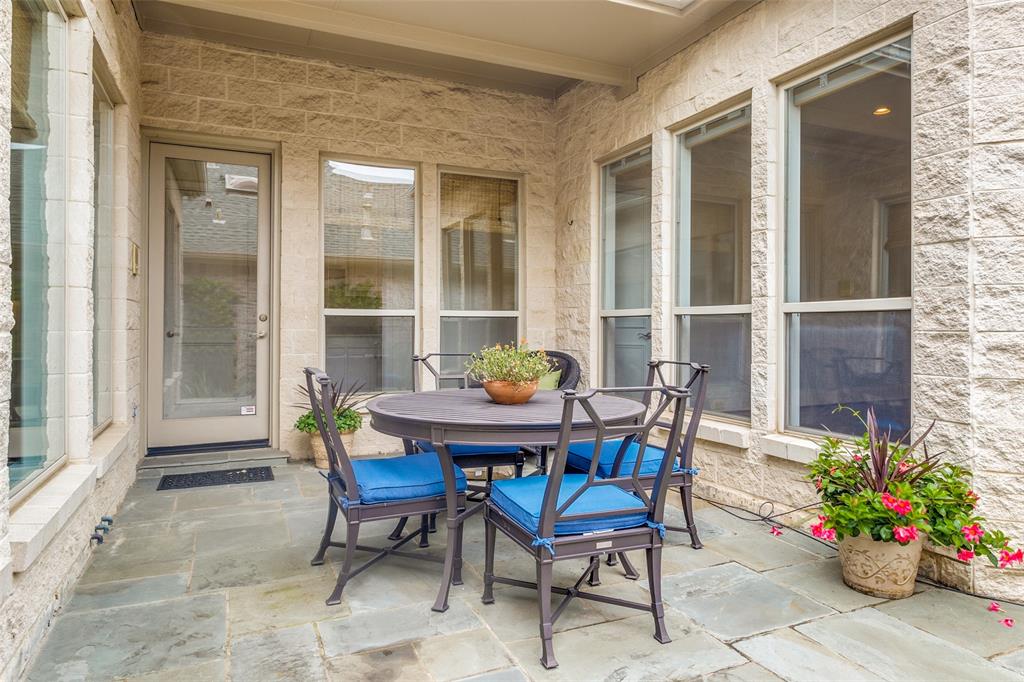 Glen Lakes 09 - Residential