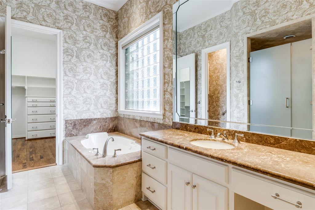 Glen Lakes 09 - Residential