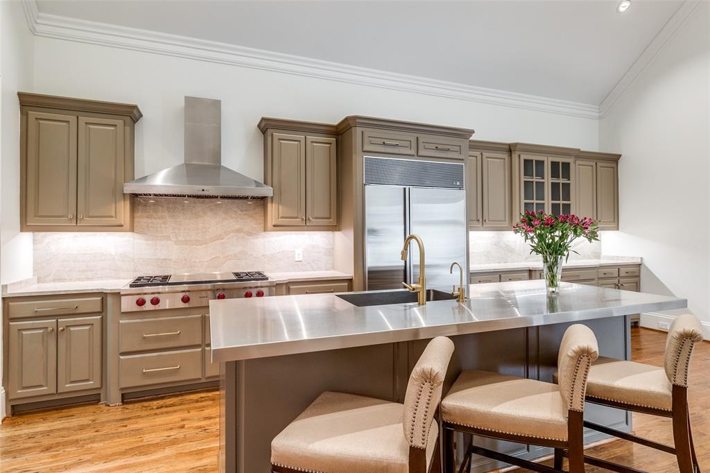 Glen Lakes 09 - Residential