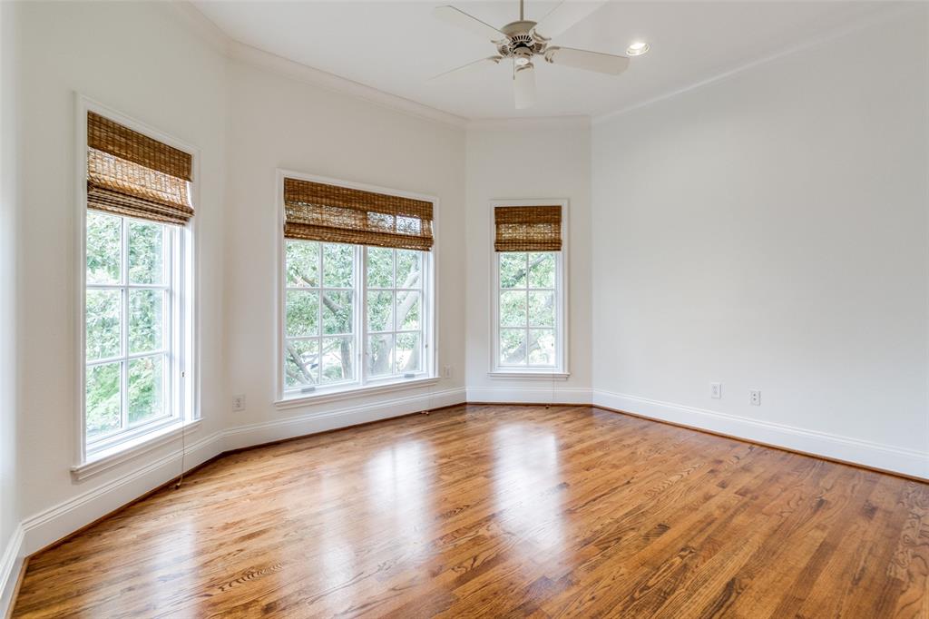 Glen Lakes 09 - Residential