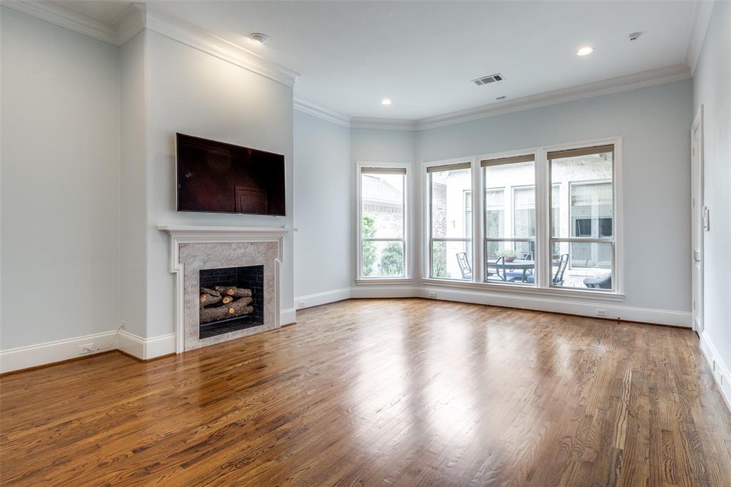 Glen Lakes 09 - Residential