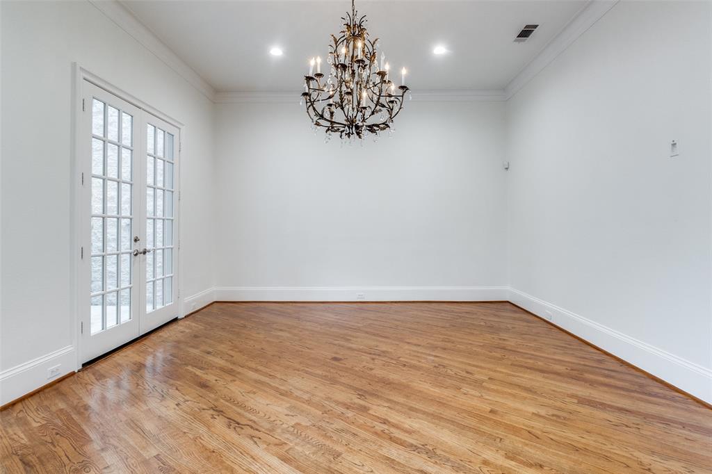 Glen Lakes 09 - Residential