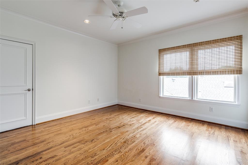 Glen Lakes 09 - Residential