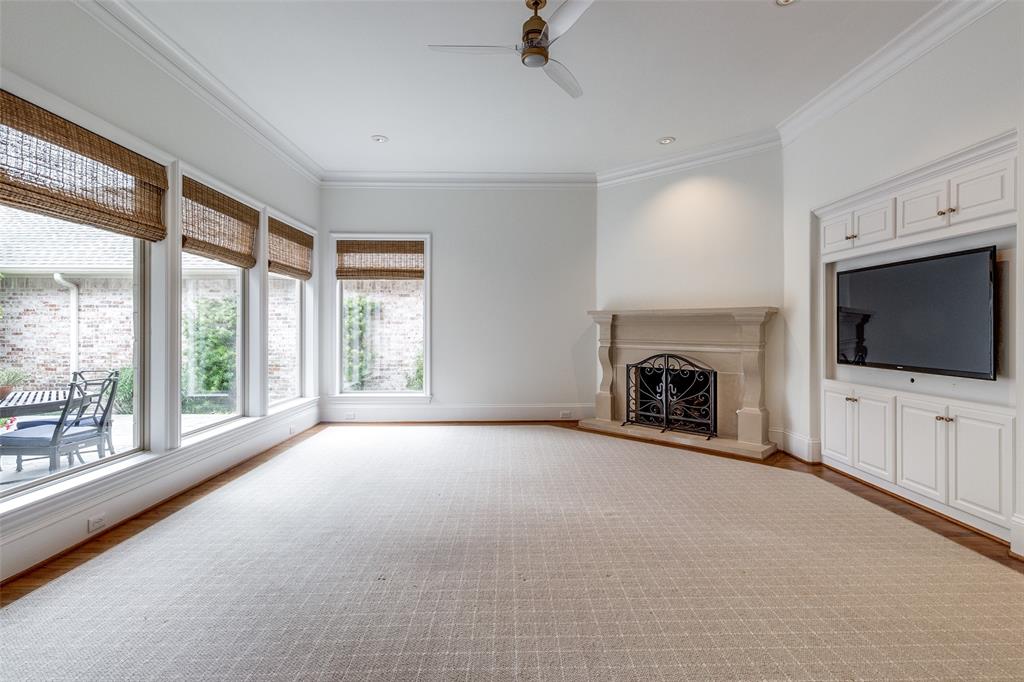 Glen Lakes 09 - Residential