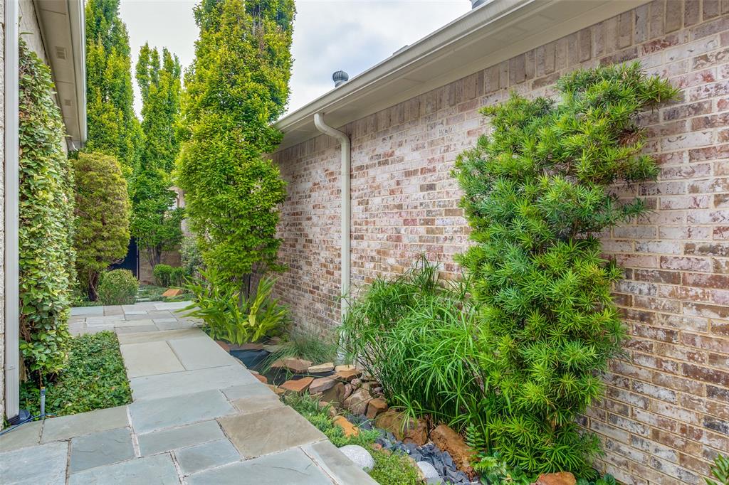 Glen Lakes 09 - Residential