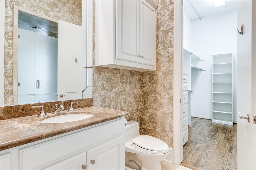 Glen Lakes 09 - Residential