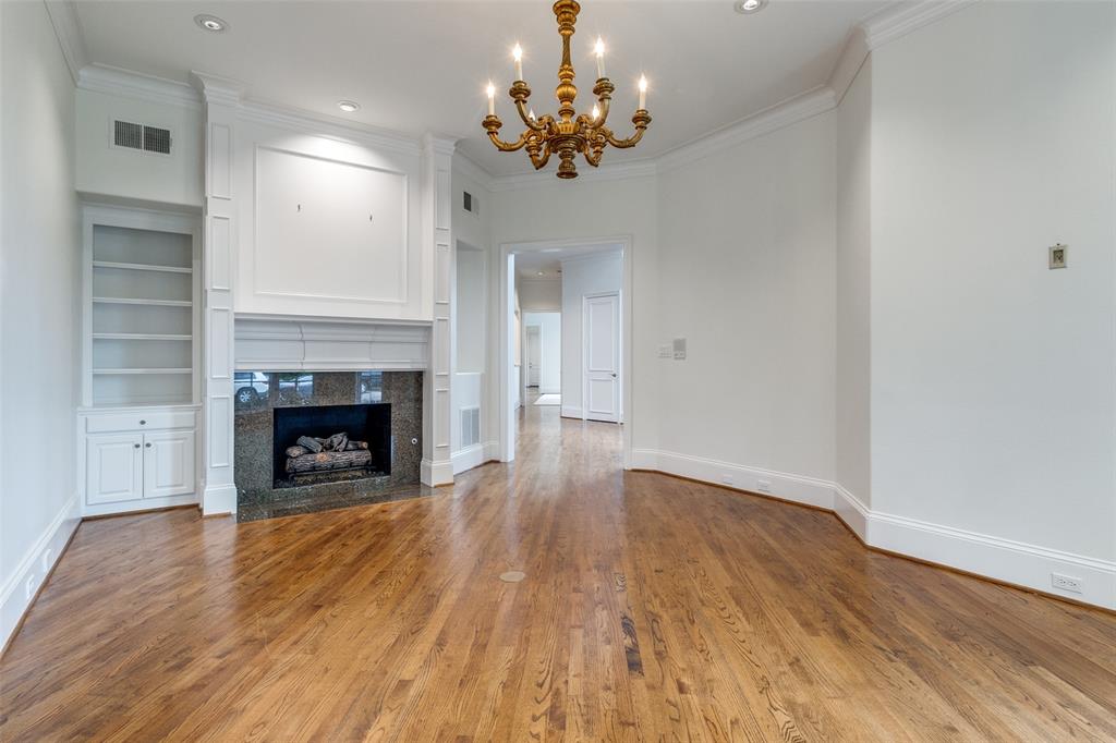 Glen Lakes 09 - Residential