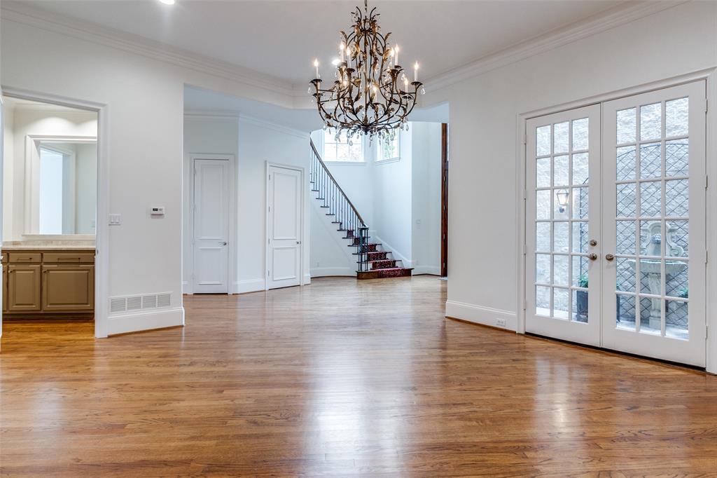 Glen Lakes 09 - Residential