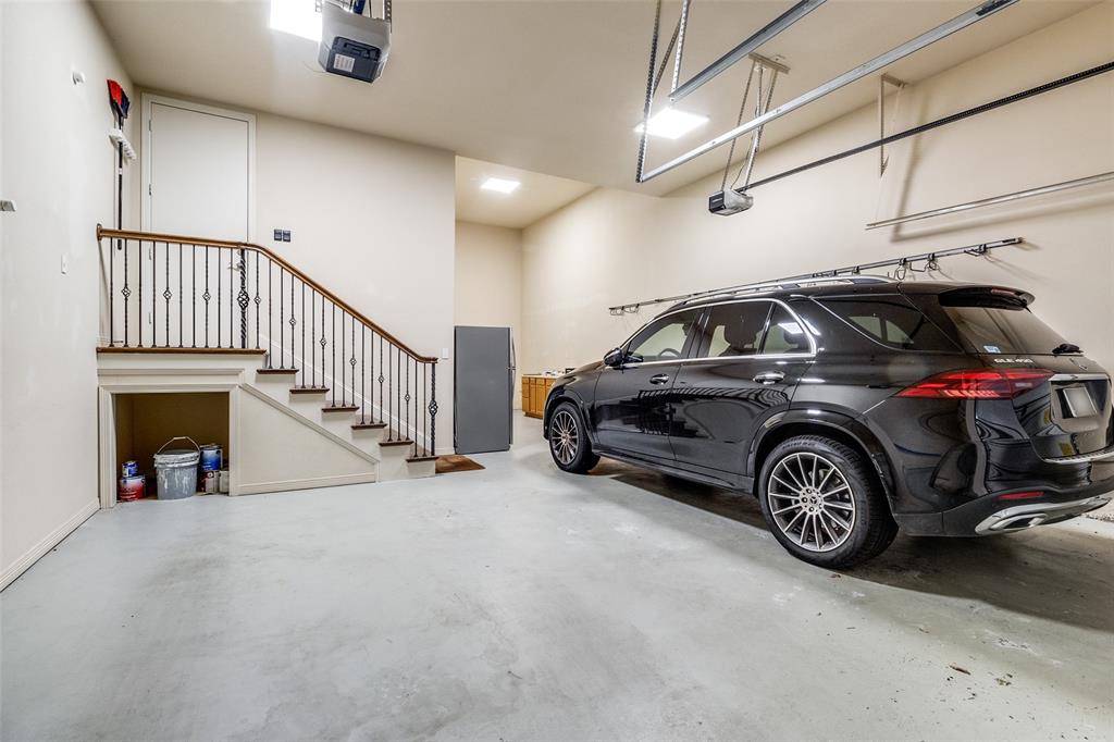 Glen Lakes 09 - Residential