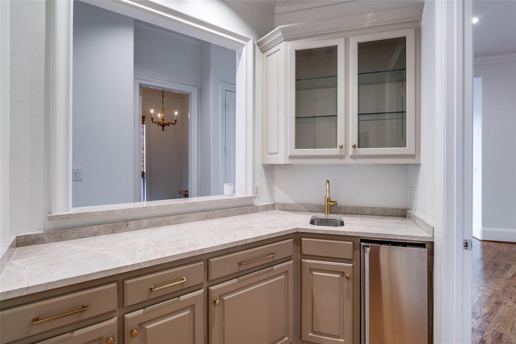 Glen Lakes 09 - Residential