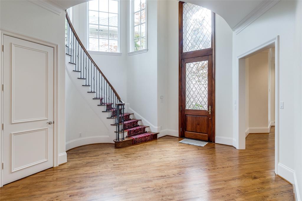 Glen Lakes 09 - Residential