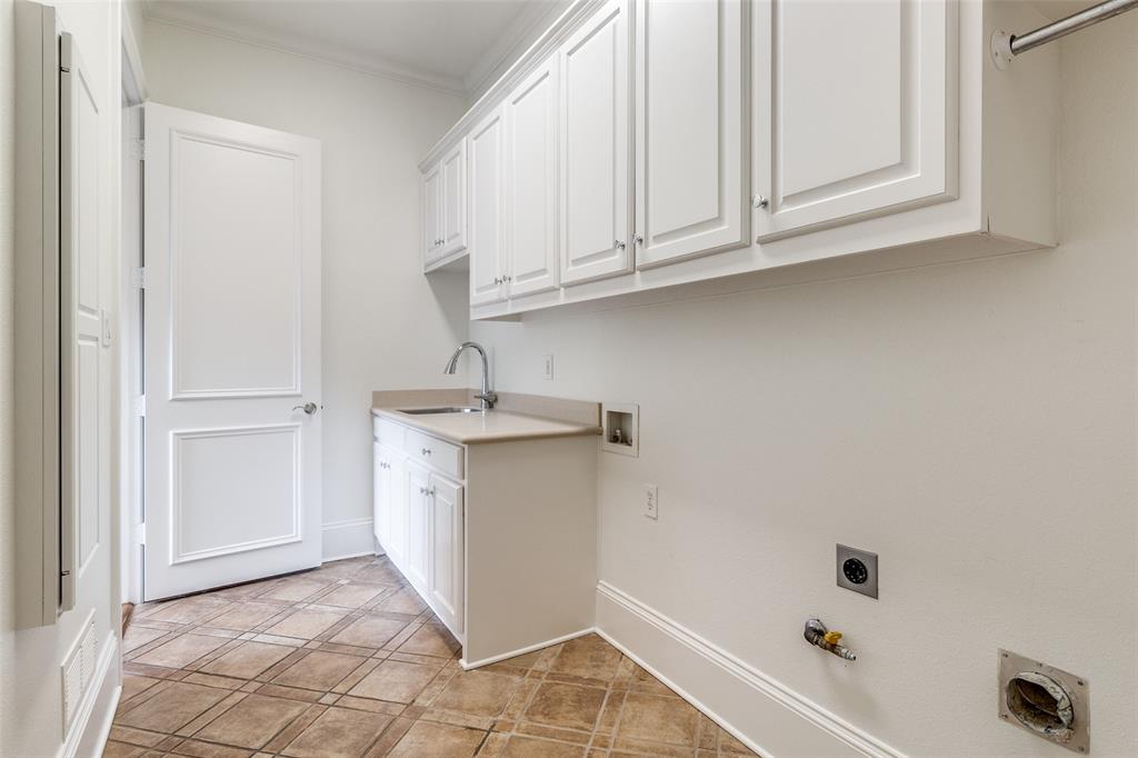 Glen Lakes 09 - Residential