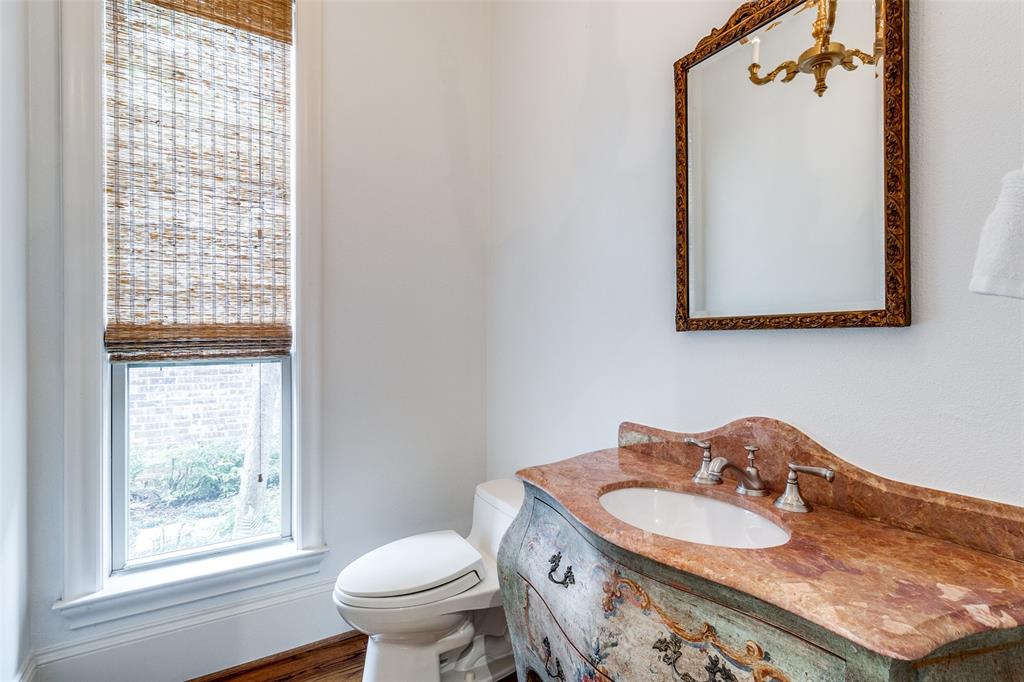 Glen Lakes 09 - Residential