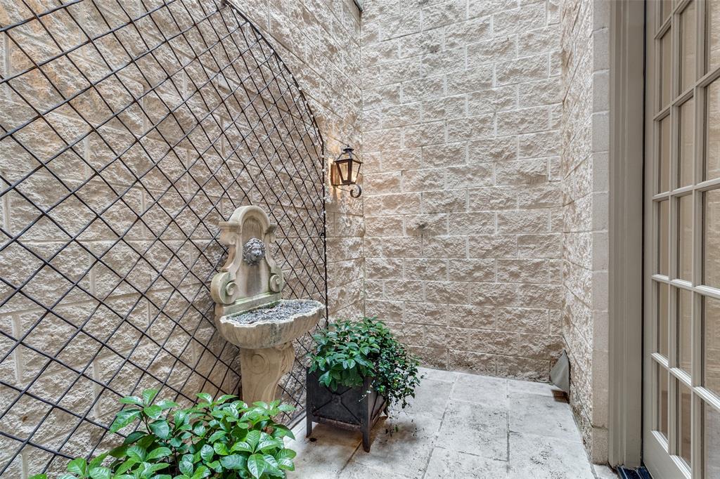 Glen Lakes 09 - Residential