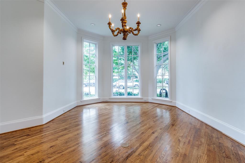 Glen Lakes 09 - Residential