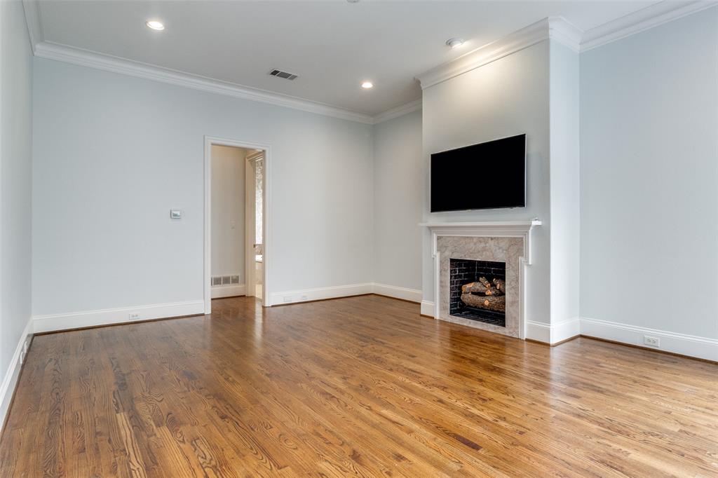 Glen Lakes 09 - Residential