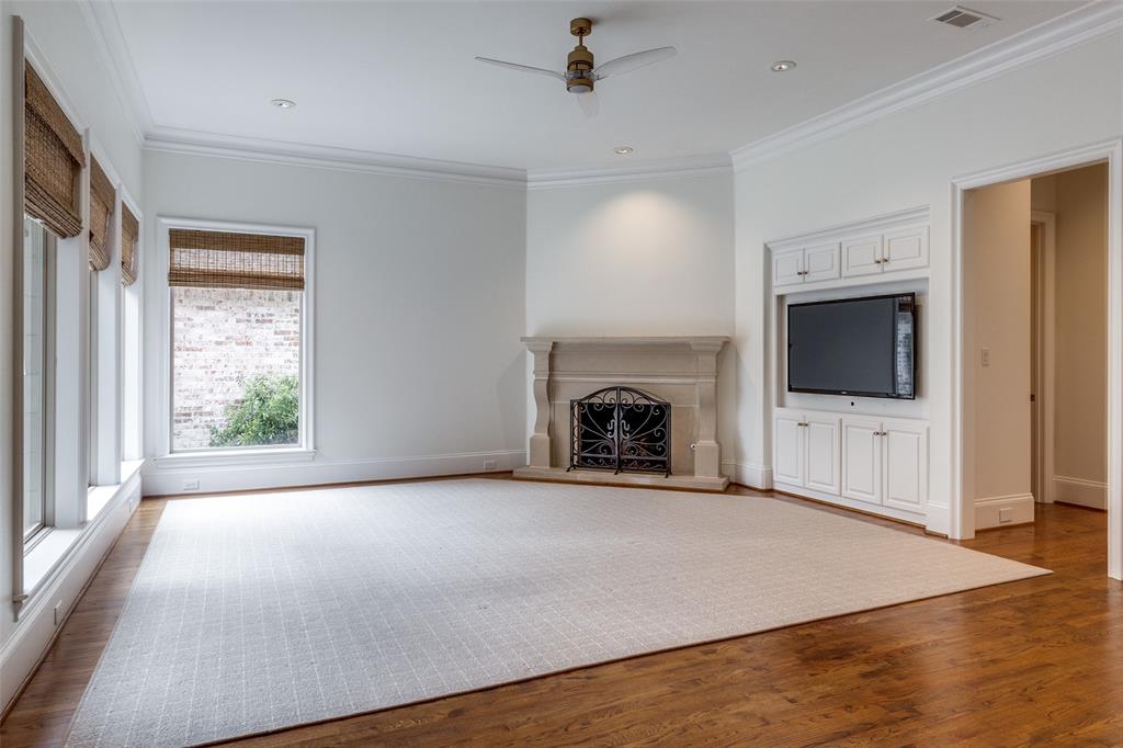 Glen Lakes 09 - Residential