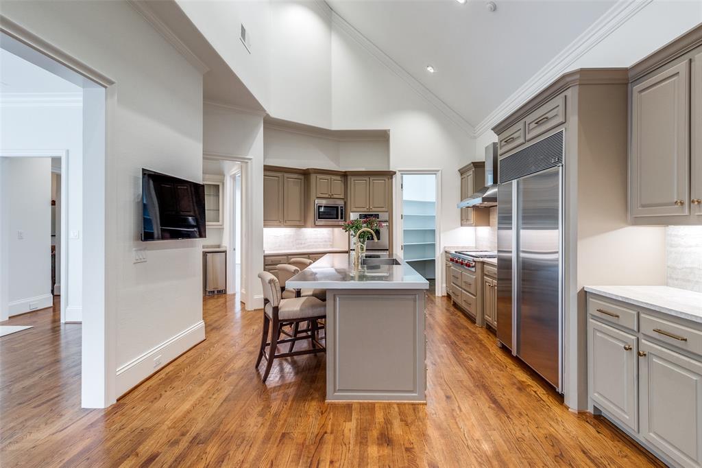 Glen Lakes 09 - Residential