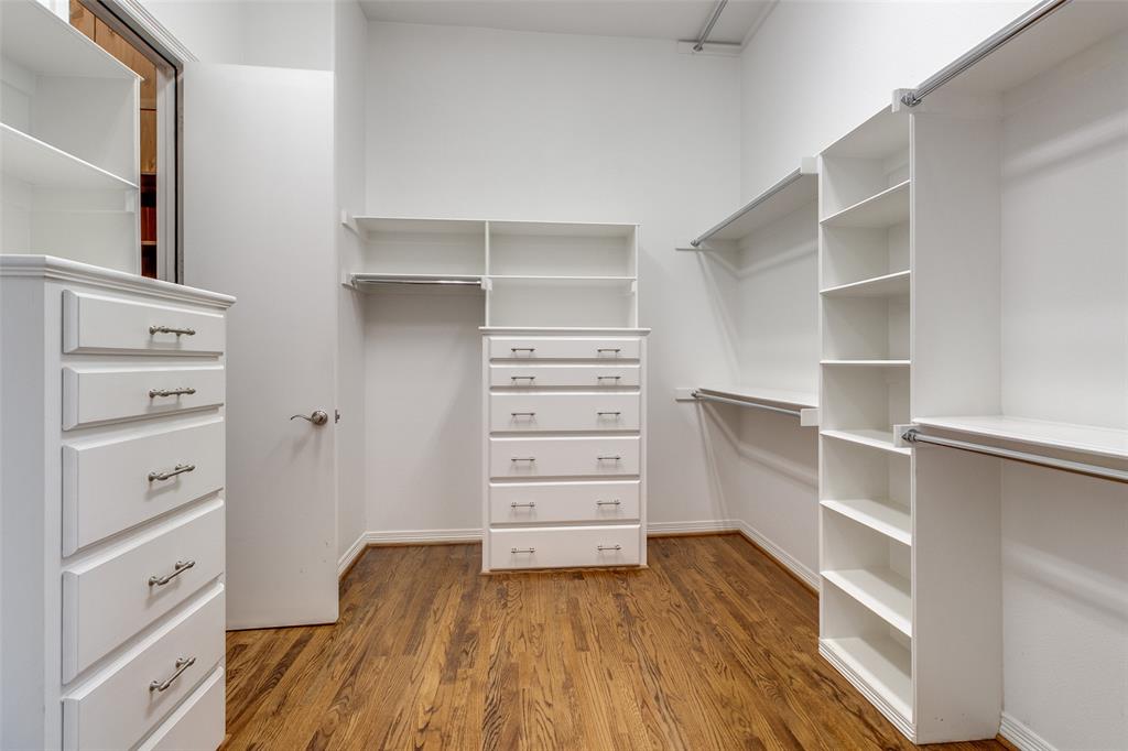 Glen Lakes 09 - Residential