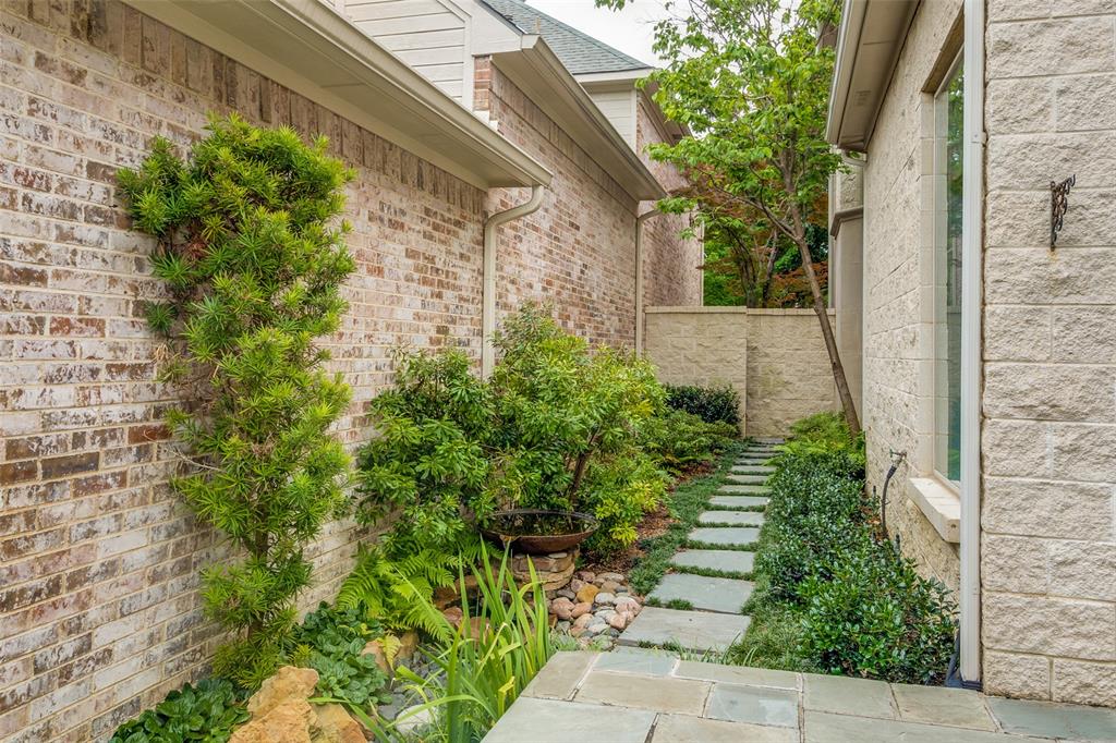 Glen Lakes 09 - Residential