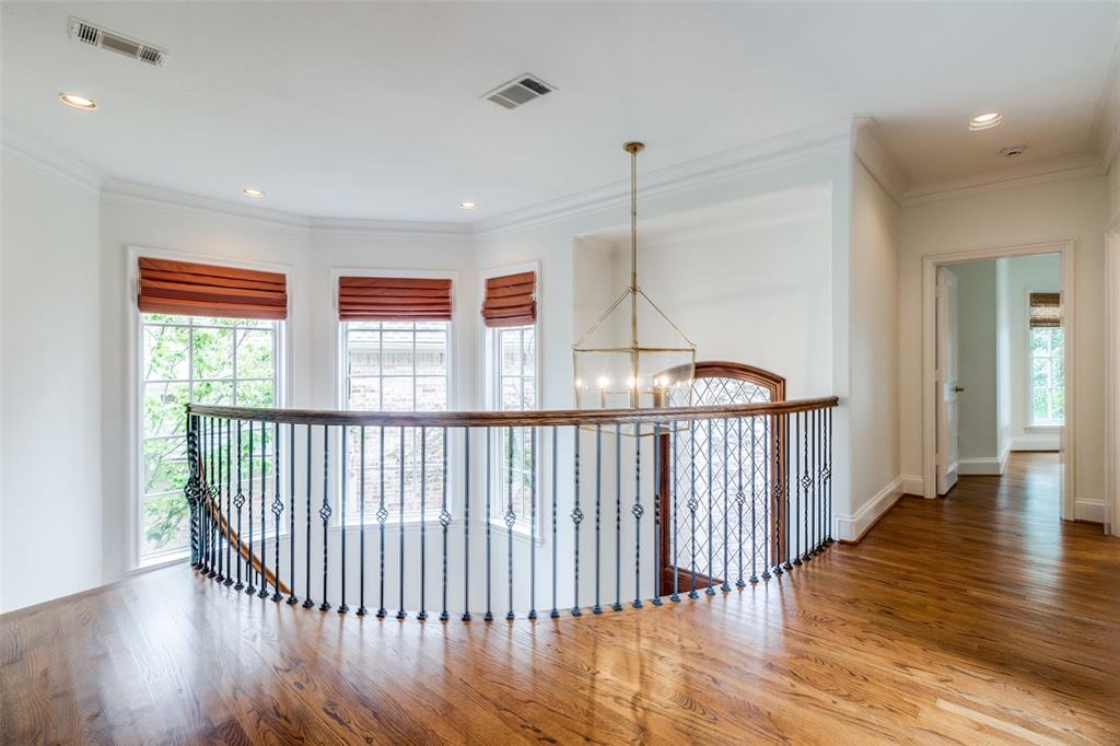 Glen Lakes 09 - Residential