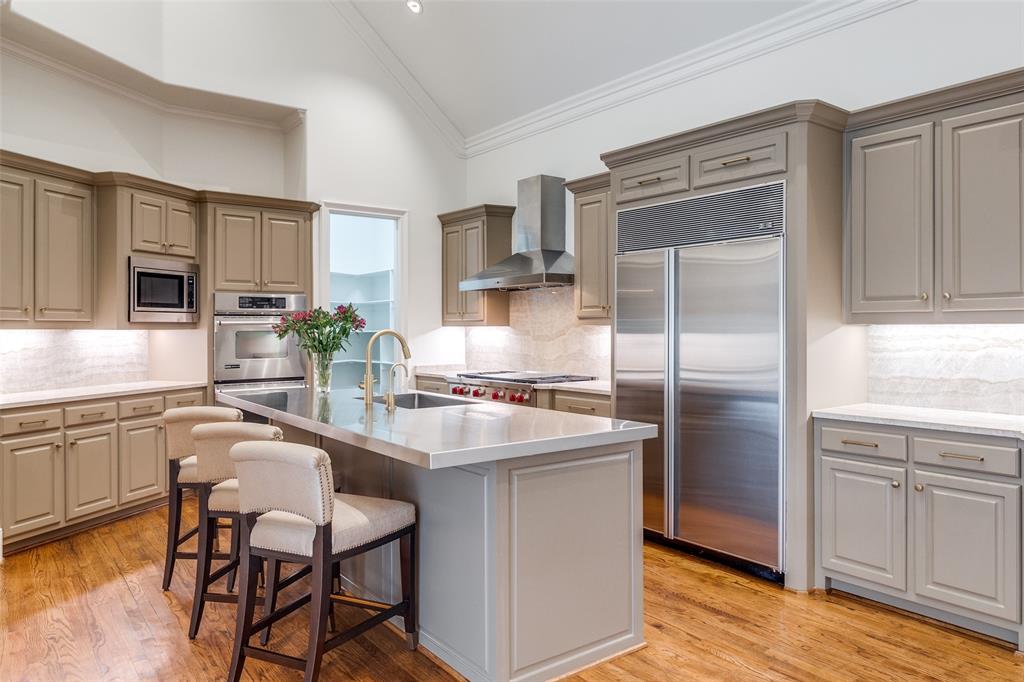 Glen Lakes 09 - Residential