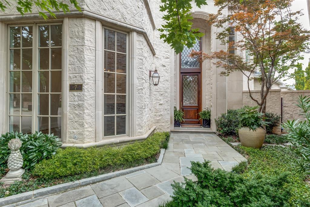 Glen Lakes 09 - Residential