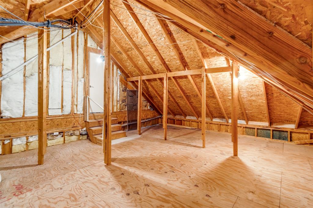 Glen Lakes 09 - Residential