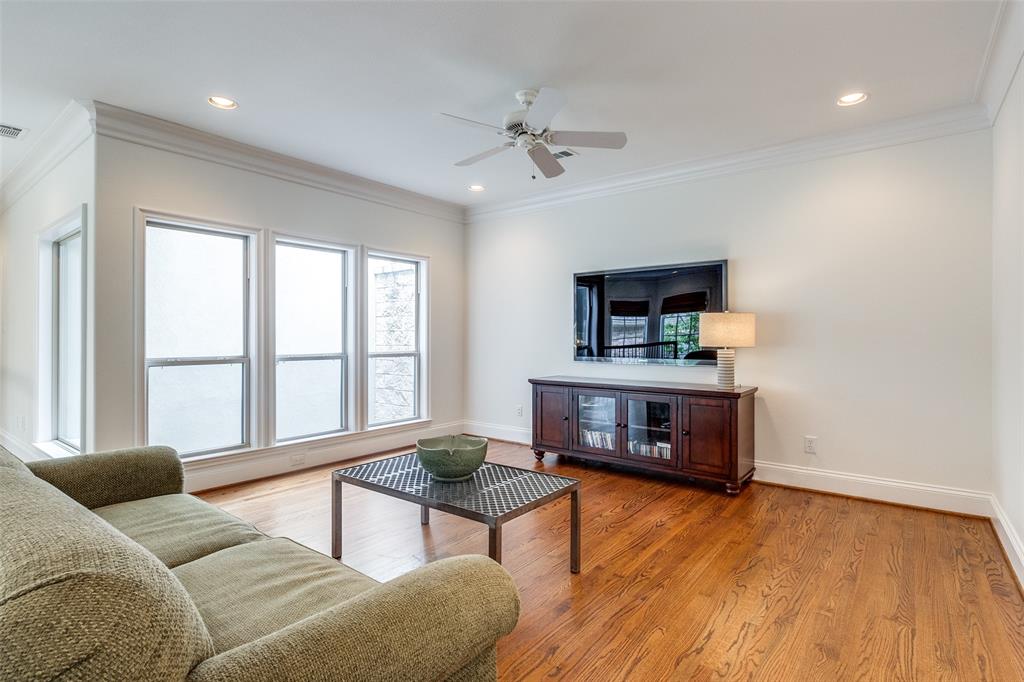 Glen Lakes 09 - Residential