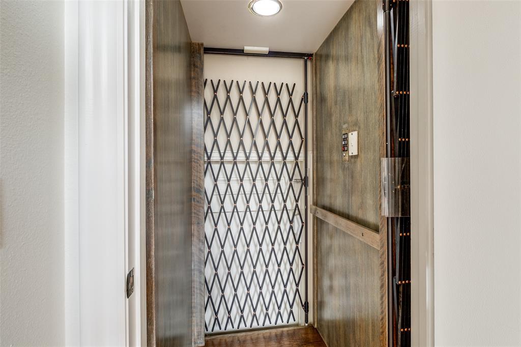 Glen Lakes 09 - Residential