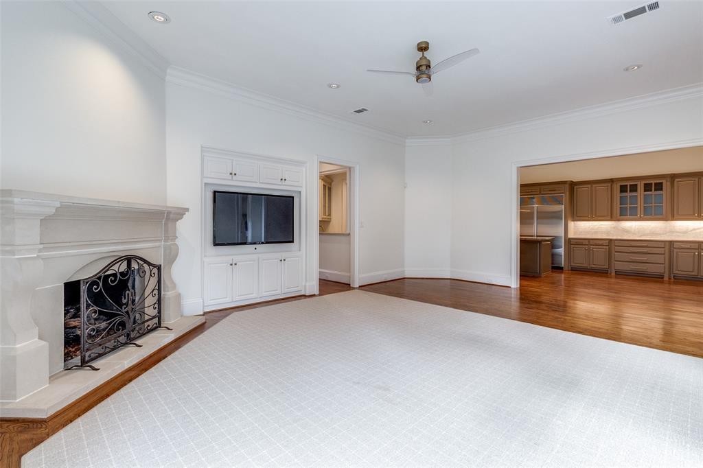 Glen Lakes 09 - Residential