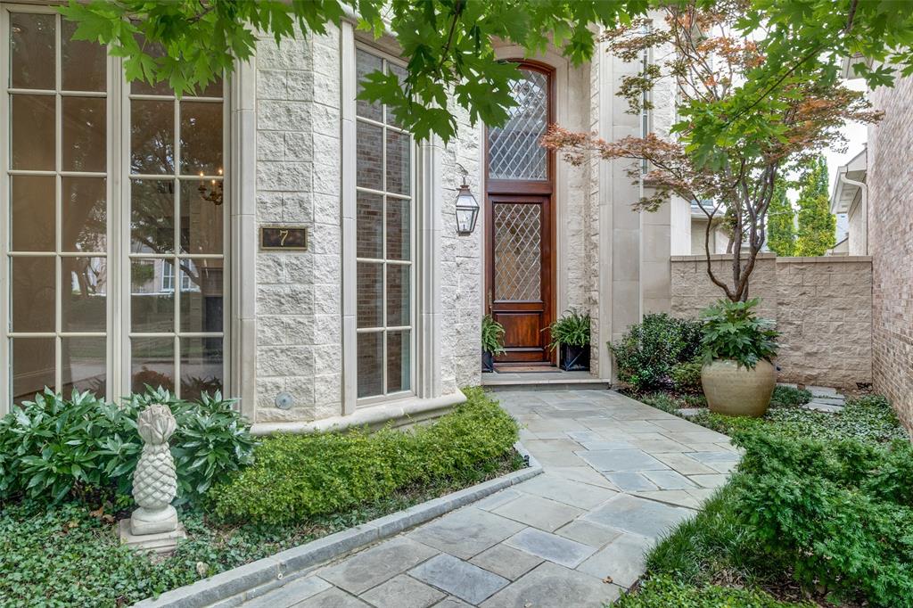 Glen Lakes 09 - Residential