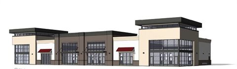 10450 C Coit Road Frisco TX 75035