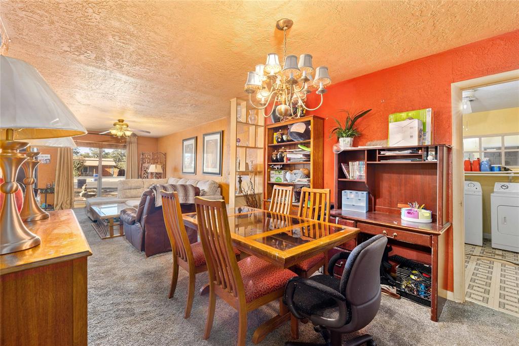 Wordwood Add - Residential