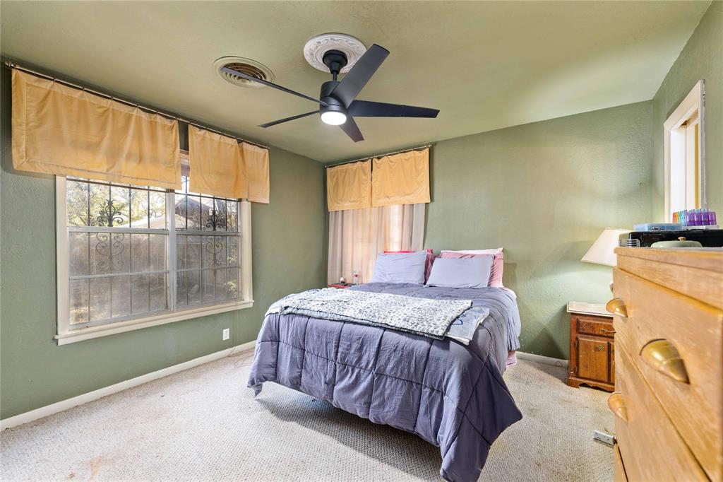 Wordwood Add - Residential