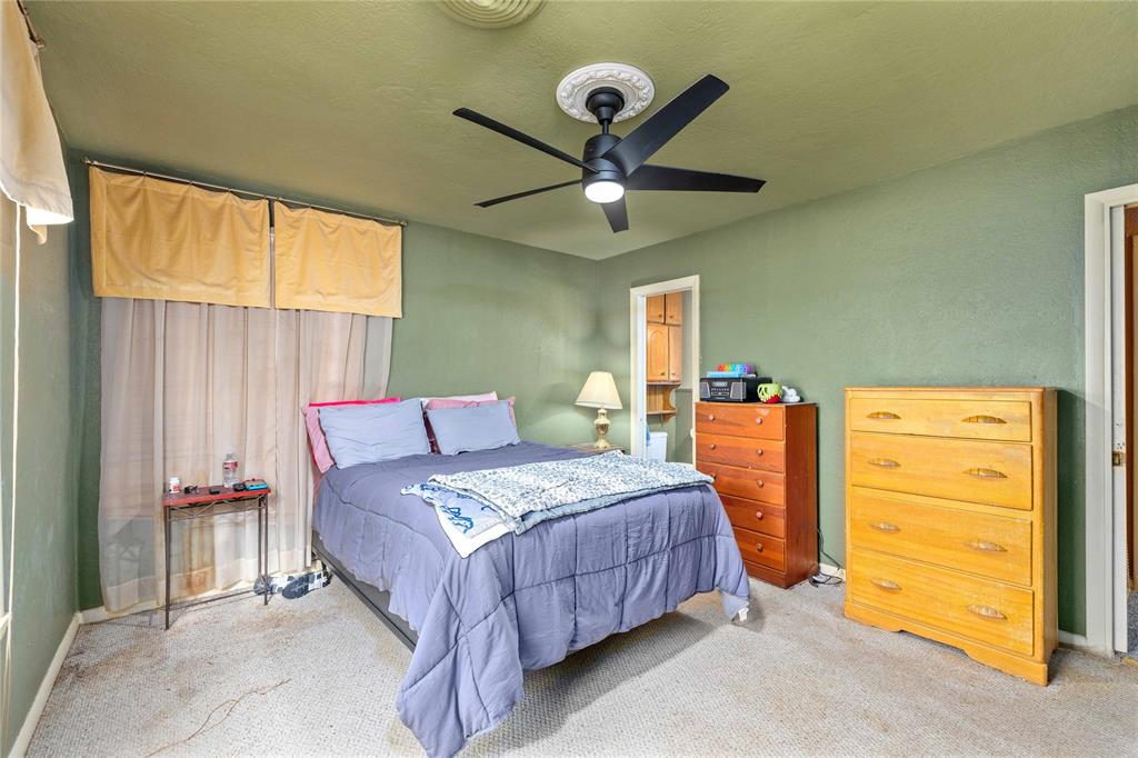 Wordwood Add - Residential