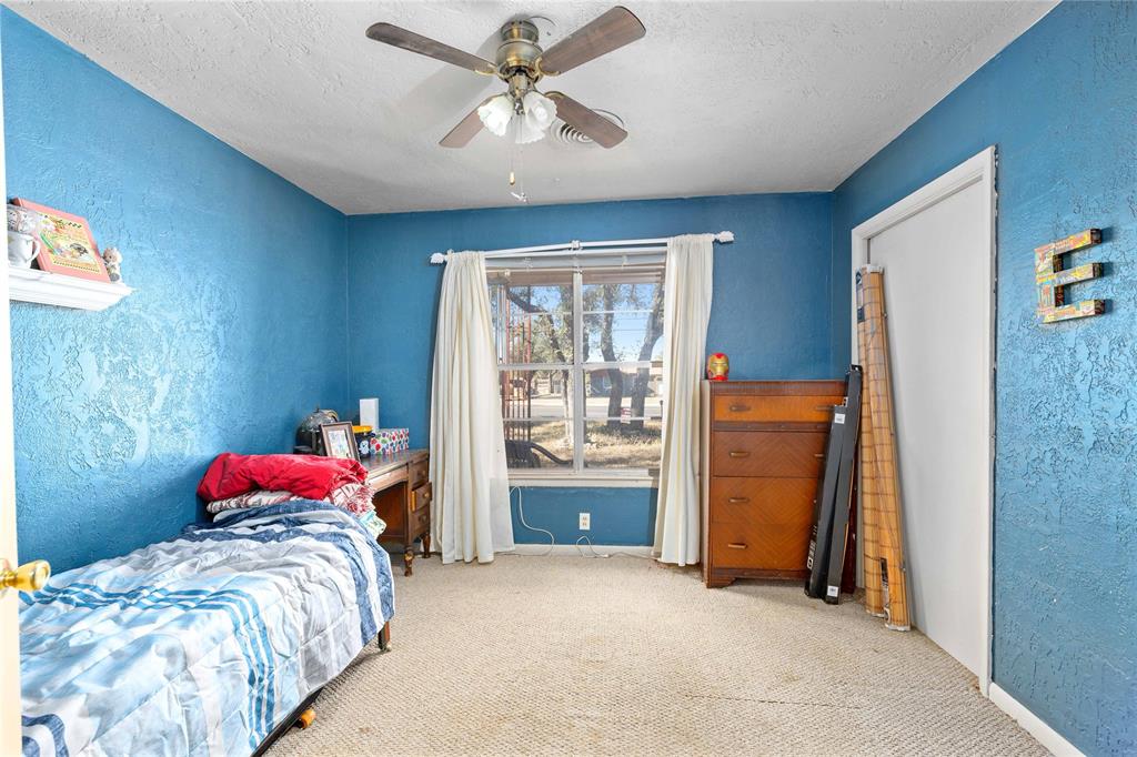 Wordwood Add - Residential